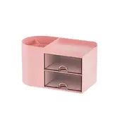 Everyday Desk Storage Box